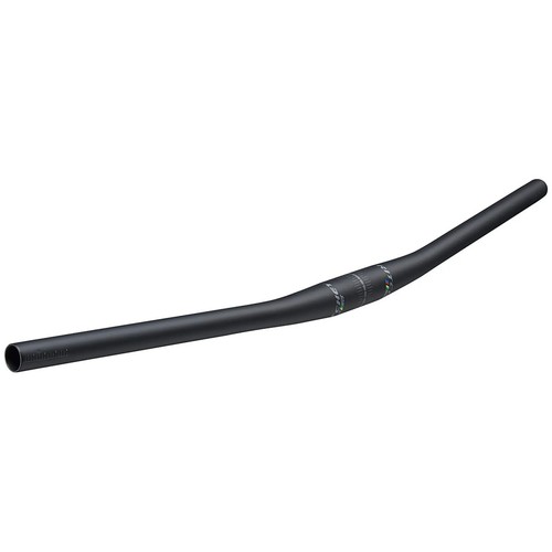 Ritchey wcs bar plat - ritchey, 2x