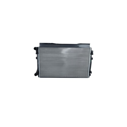 Radiateur refroidissement - radiateur,