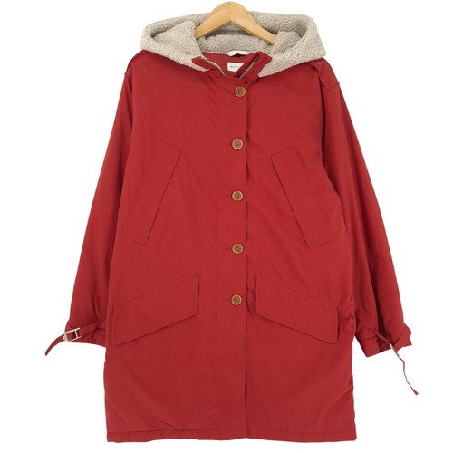Gant manteau vintage femme - gant,