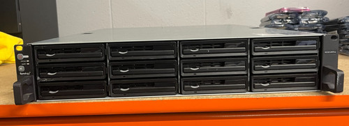 Mémoire rs3614rpxs synology - rs3614rpxs,