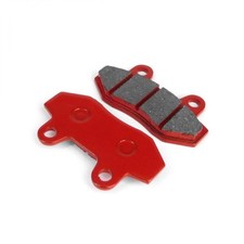 PLAQUETTE DE FREIN SCOOTER