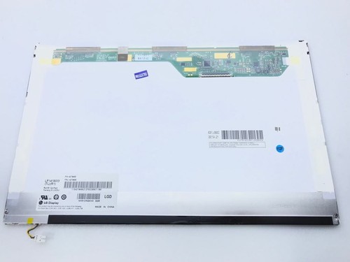 Lcd dalle screen ibm lenovo - lcd,