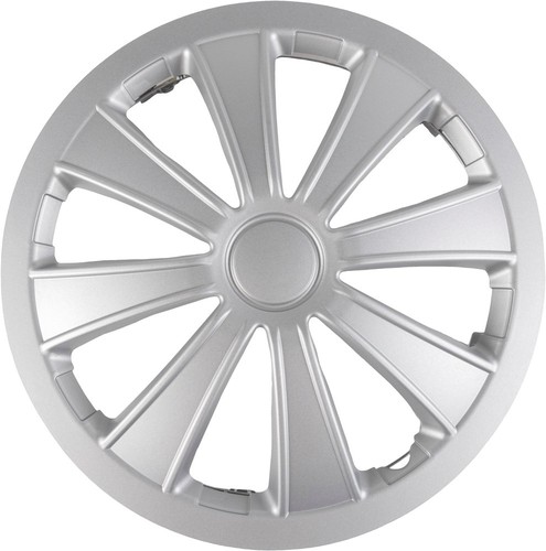 Enjoliveur roue simple - enjoliveur, 13"
