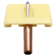 Aiguille de Rechange pour Platine Vinyle pour Seeburg JukeBox  V205946