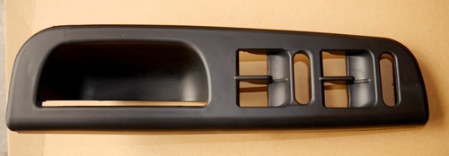 Seat alhambra 1996 2010 - alhambra, 1996-2010