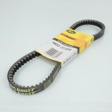 Courroie de transmission Gates