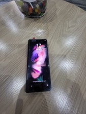 Samsung Galaxy Z Fold3 5G