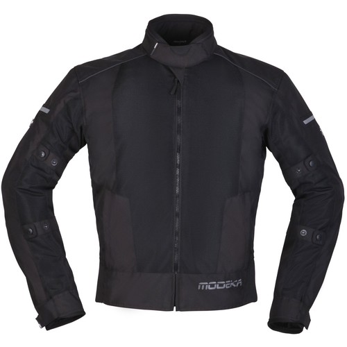 Veste textile modeka veo air - modeka,