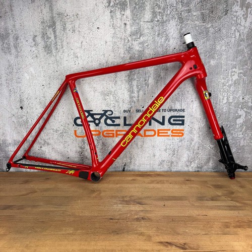 2019 cannondale throwback - cannondale, f-si