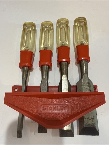 Stanley handyman piece - handyman,