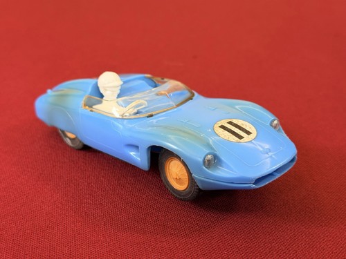 Voiture circuit électrique - voiture,