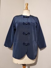 TARTINE ET CHOCOLAT FEMME