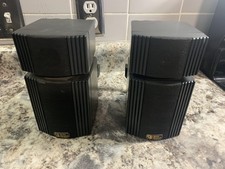 Pair  - Audio Research Very