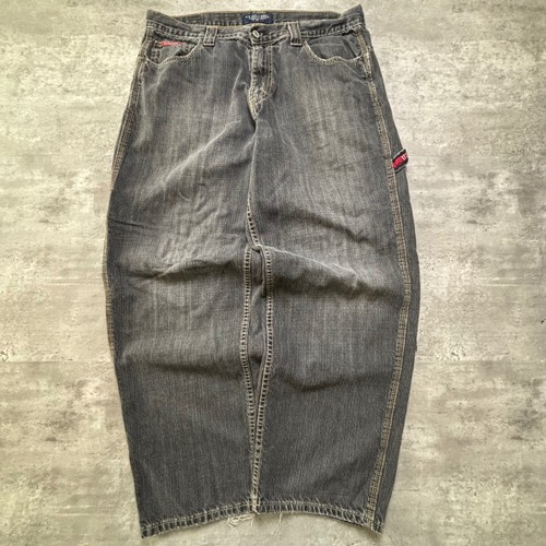 Polo assn carpenter - carpenter, jeans