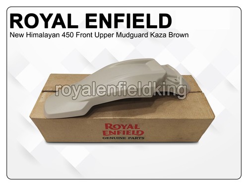 Véritable royal enfield - royal,