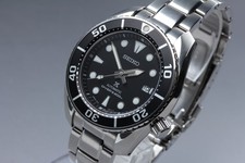 [avec boîte, papier] Montre