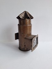 Ancienne Rarissime Lampe