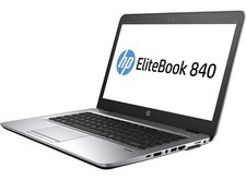 💻 HP EliteBook 840 G1