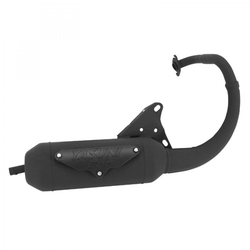 Pot scoot yasuni eco pour - yasuni,