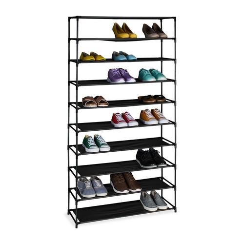 Meuble chaussures rangement - meuble,
