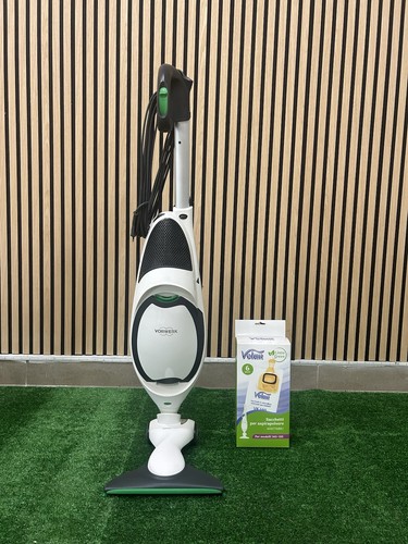 Folletto vorwerk vk150 avec - vk150,