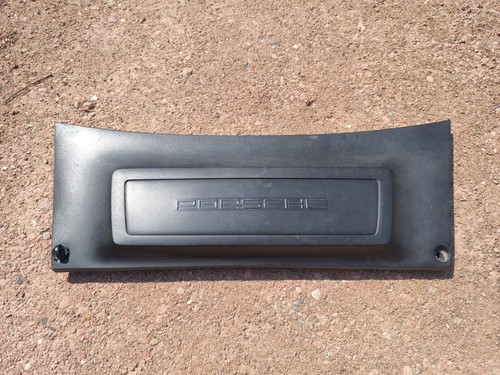 Couvercle cache batterie - de,
