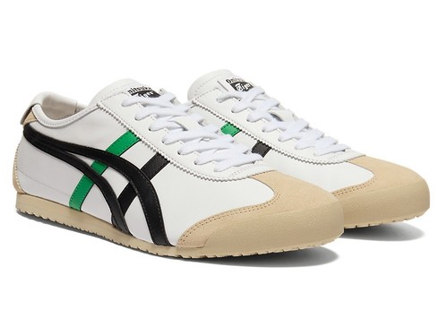 Onitsuka tiger mexico - mexico, 66