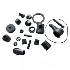 Set Renovation Caoutchoucs