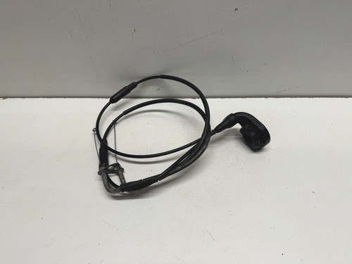 Collier logement gaz et - de, de