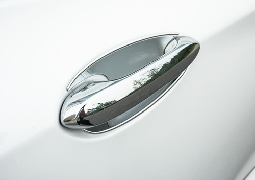 Decoration caches chrome - decoration,