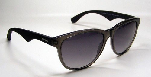 Carrera lunettes soleil - lunettes, de