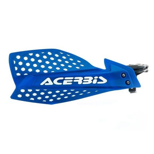 Acerbis protège mains cross - acerbis,