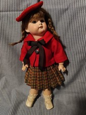 Petite 1894 AM DEP  31cm_Yeux