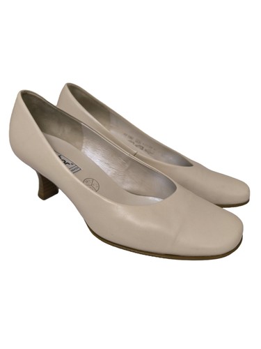 Gabor chaussure talons - gabor, à