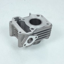 Cylindre P2R pour Scooter Sym