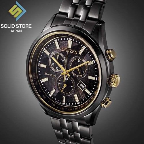 Citizen collection at2576 68e - citizen, at2576-68e