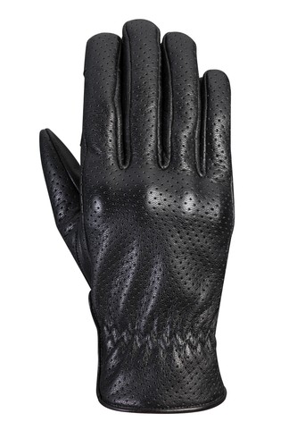 Ixon gants été - gants,