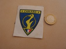 fabric patch swimming patch???? ( cr1 )