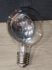 Ancienne et Très Grosse