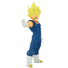 Dragon Ball Z - Figurine Majin