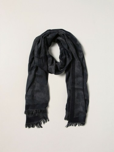 Foulard etole pasmina logo - pasmina,