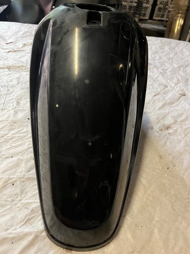 Garde boue avant honda 50 - avant,