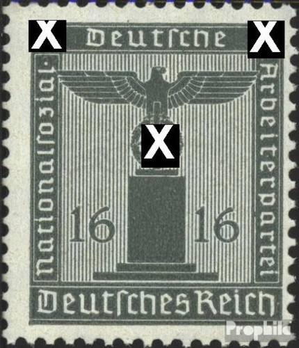 Empire allemand d151 - empire,