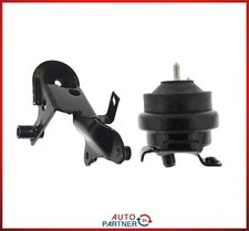 Moteur Incl. Support de Avant