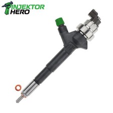 8-97376270-3 Injecteur Denso