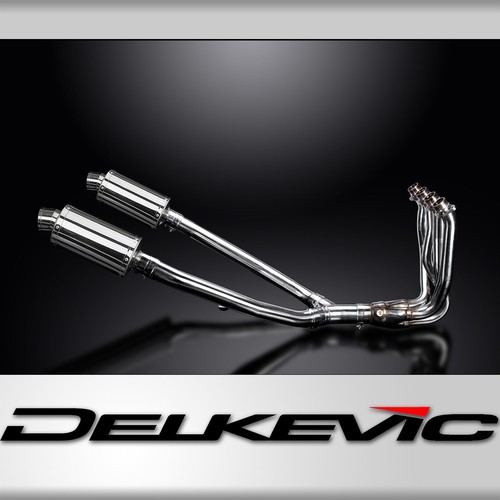 Kawasaki zzr1400 2012 2020 - kawasaki, 2012-2020