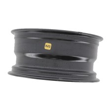 Jante tôle - Skoda SUPERB II