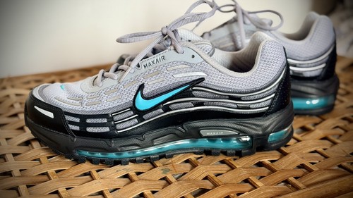 Nike air max 5 - max, tl
