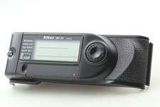 [ Near MINT ] Nikon MF-28
