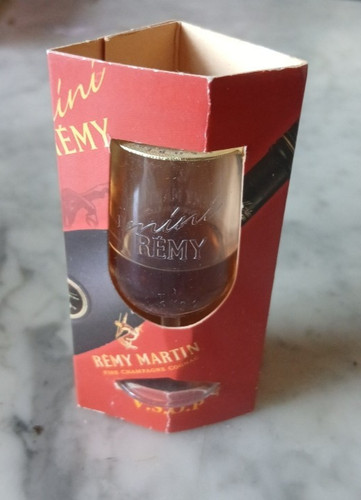 Mignonnette fine champagne - fine,